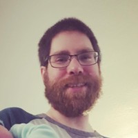 Justin Watkins Email & Phone Number