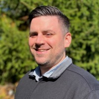 Justin Corbitt Email & Phone Number
