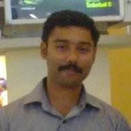 Ranjith Nambiar Email