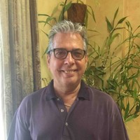 PMAC Employee Dennis Bernstein's profile photo