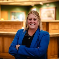 Dakotaland Federal Credit Union Employee Jennifer Peskey's profile photo