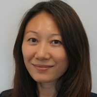 Jane Wan Email
