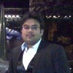 Ayush Poddar