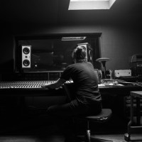 The Empty Bottle, LLC Employee Matthew Russell's profile photo