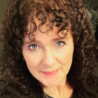 Infofit Educators Employee Cathie Glennon's profile photo