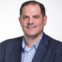 Ryan Financial Lines Employee Michael Uberti's profile photo