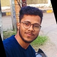 MB Technology Solutions Employee Ahsan Ali's profile photo