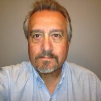 Gary Lee Email & Phone Number