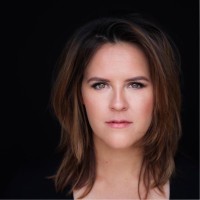 Comdata Digital and SL&E for Coca-Cola Employee Deborah W.'s profile photo