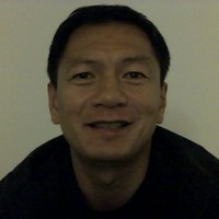 Anthony Chiang Email & Phone Number