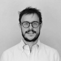 Daniele Martini Email