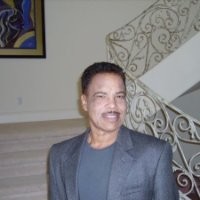 Wally Hicks Email & Phone Number