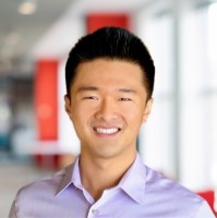 Prelude Ventures Employee Edward Yang's profile photo