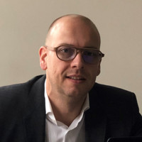 Paul Pietersen Email