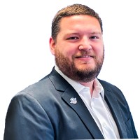 Drew Bittner Email & Phone Number