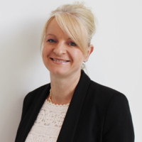 Leeds City Council Employee Victoria Bradshaw's profile photo