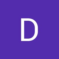 Dustin Molyneux Email