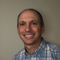 AutoLeap Employee Christopher Wilkins's profile photo