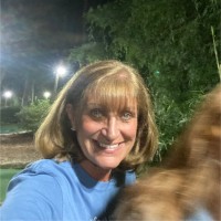 Diane Murray Email & Phone Number