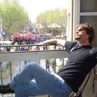 Roslyn Union Free School District Employee John Ryan's profile photo