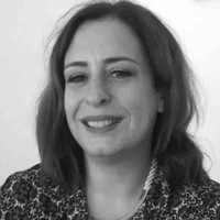 Michal Shalev-Reicher Email & Phone Number