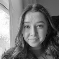 Sydney Bourland Email
