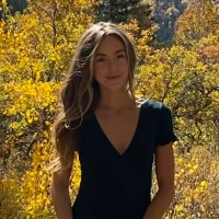 Morgan Talbot Email & Phone Number