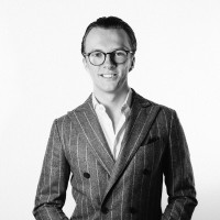 Carl-Henrik Risberg Email & Phone Number