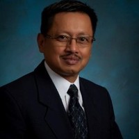 GoldBook Financial - Southern CA Employee Noli Arboleda's profile photo
