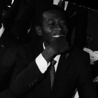 Vic Lawrence & Associates Limited Employee Olutoyosi A.'s profile photo