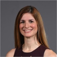 Konecranes Employee Jennifer Dine's profile photo