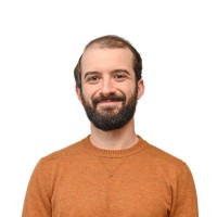 Eli Goldman Email & Phone Number