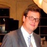 Michael Roberts Email & Phone Number