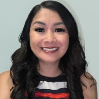 Hanah Igama Email & Phone Number