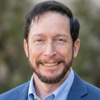 kept.pro Employee James Wheeler's profile photo