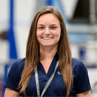 Shelby Hancock's profile photo