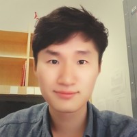 Chan Park Email & Phone Number