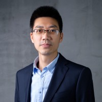 Kane Lin Email