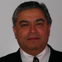 Tony Honore Email & Phone Number
