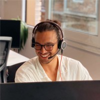 Juan Antonio Sánchez-Rex López Email