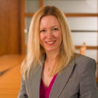 Jessica Mederson Email & Phone Number