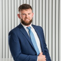 Osborne Butler Lawyers Employee Mark Butler's profile photo
