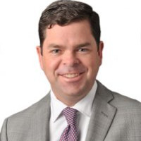 Gilbane Building Company Employee Dan Gilbane's profile photo