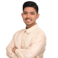 Benjamin Eusebio Email