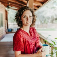 MDScripts Employee Mary Haynes's profile photo