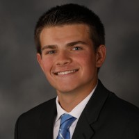 Paul Linkowski Email & Phone Number