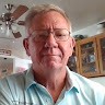 Savannah Services Group, LLC Employee Timothy Harris's profile photo