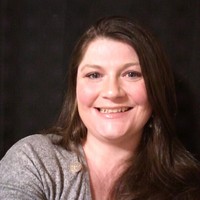 The Center at Centennial Employee Donna Hoefer's profile photo