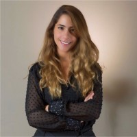Q-nomy, Inc. Employee Shir Grinbaum's profile photo
