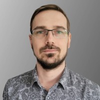 MJ Group Employee Mariusz Pawlus's profile photo